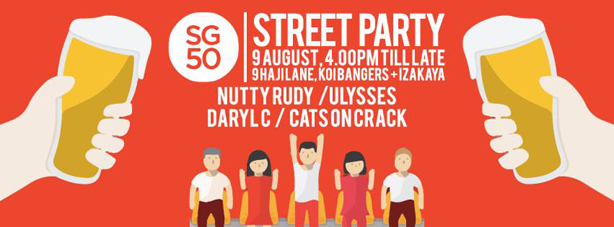 sg50-street-party