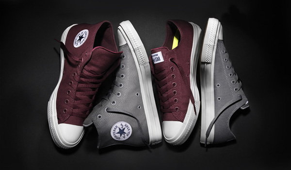 converse_chuck_taylor_all_star_ii_seasonal_colors