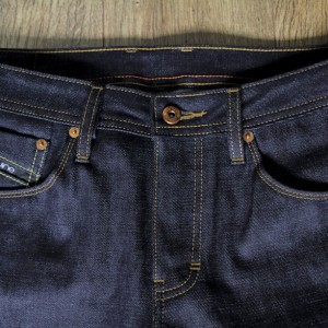jeanuine_customized_jeans_3