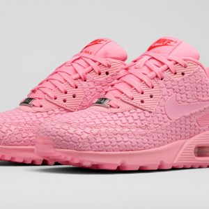 nike_womens_air_max_90_city_collection_sweet_schemes_