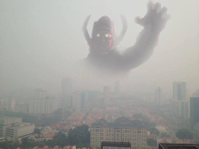 singapore_haze_1