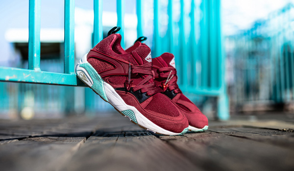 sneaker_freaker_x_packer_shoes_x_puma_blaze_of_glory_bloodbath_1