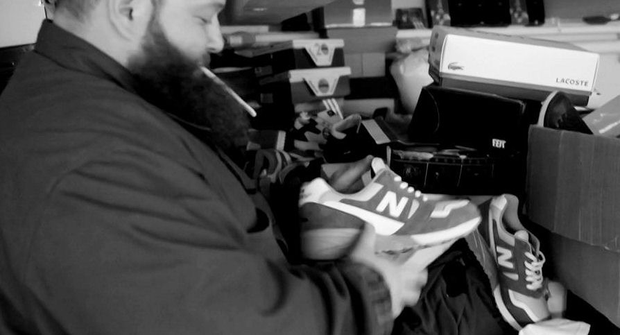 action-bronson-sneakers-1
