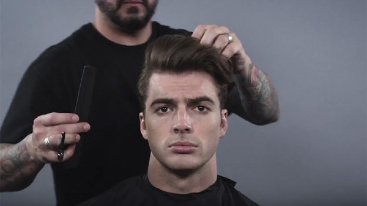 Update more than 138 womens hairstyles through the decades best