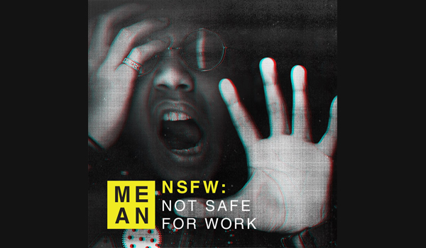 mean-nsfw