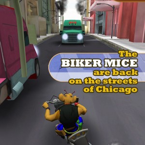 biker-mice-from-mars-video-game-4