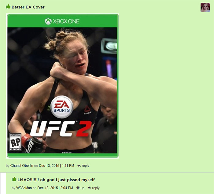 conor-mcgregor-ufc-cover-comments-1