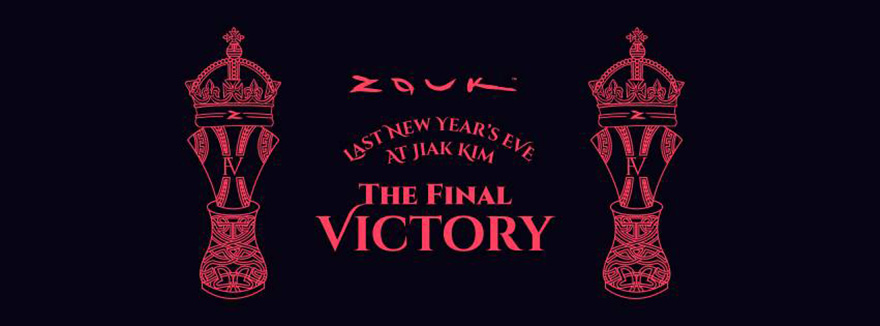 last-new-years-eve-at-jiak-kim-the-final-victory