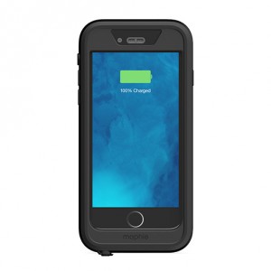 mophie-h2pro-waterproof-juice-pack-iphone-6-4