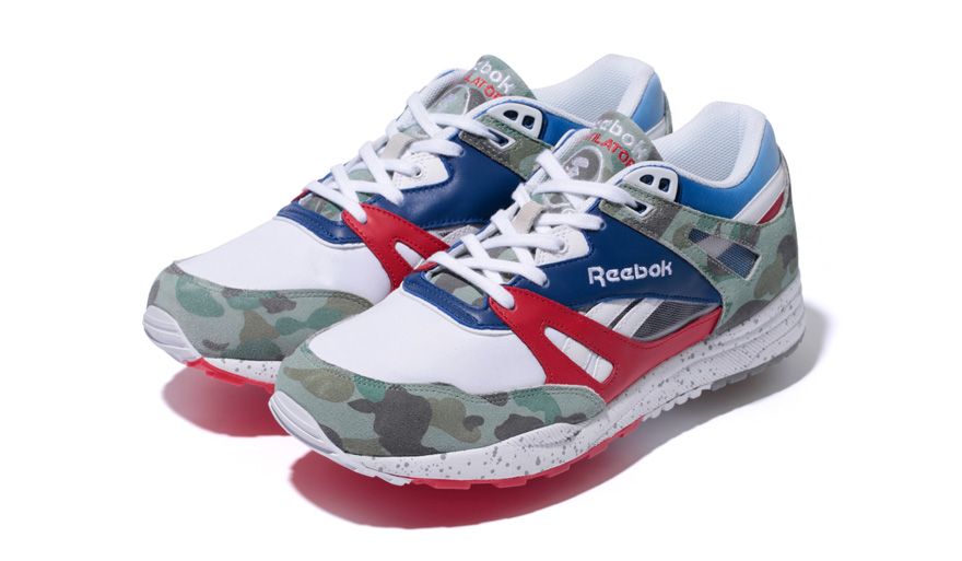 reebok collection 2016