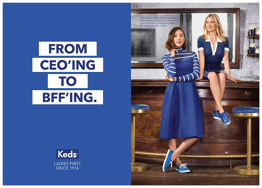 keds tangs