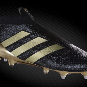 Paul Pogba special boot shot 1