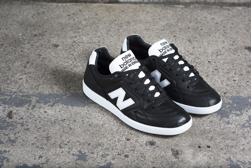new balance epic tr made in uk