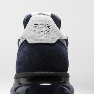 Nike Air Max HTM (Hiroshi Fujiwara)