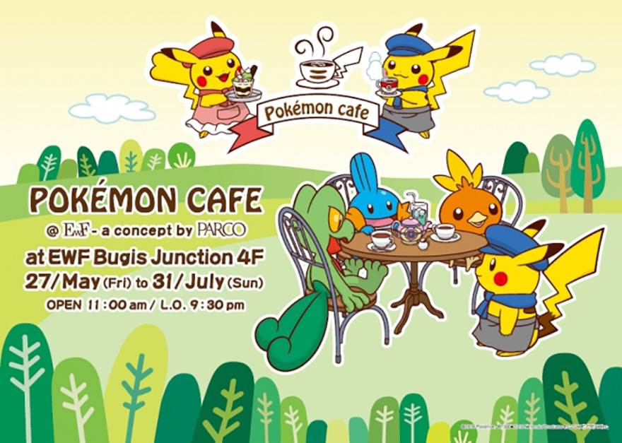 pokemon-cafe-singapore-1