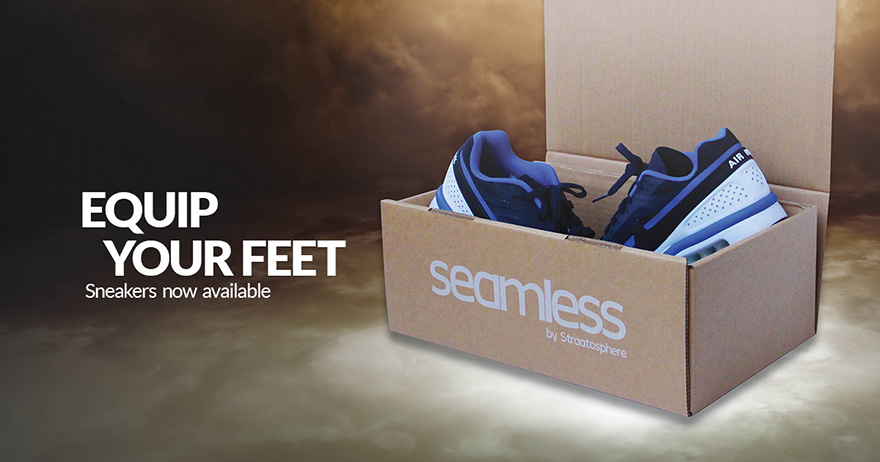 seamless-by-straatosphere-sneakers-1