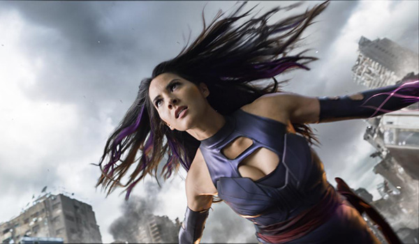 Straat Picks: 5 Movies to Watch in May 2016 (X-Men Apocalypse)