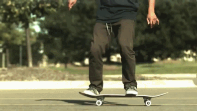 skateboarding-new-move