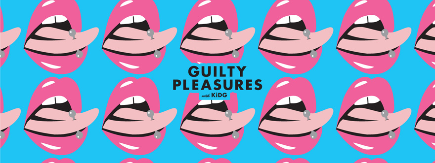 guilty-pleasures