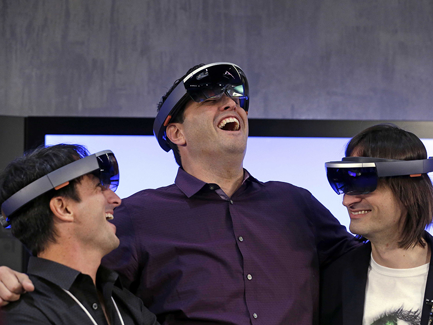 microsofts-new-hololens-headset-is-very-similar-to-a-secret-product-google-has-invested-in