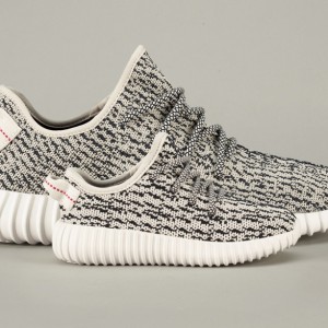 Coming Soon: adidas Yeezy Boost 350 for Kids