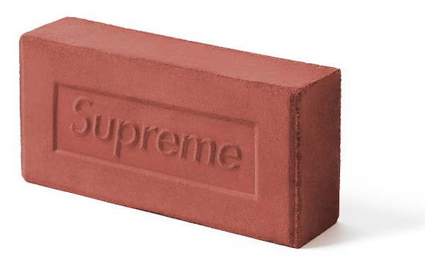 supreme-brick