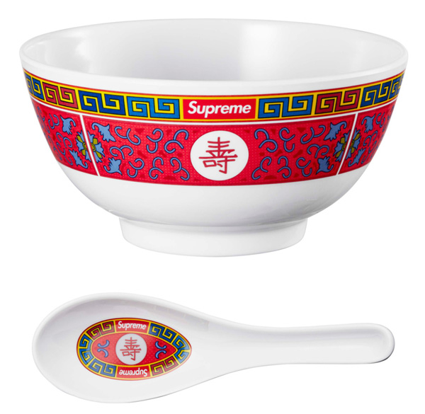 supreme-soup-bowl