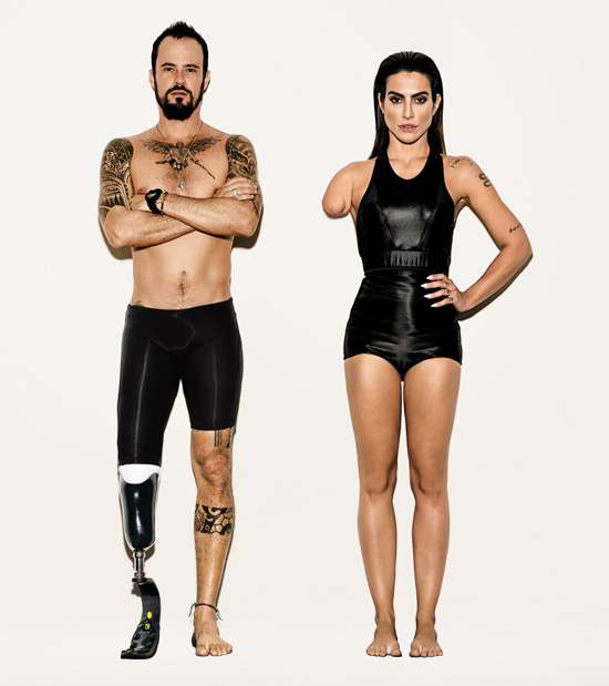vogue-brazil-paralympics-campaign-1