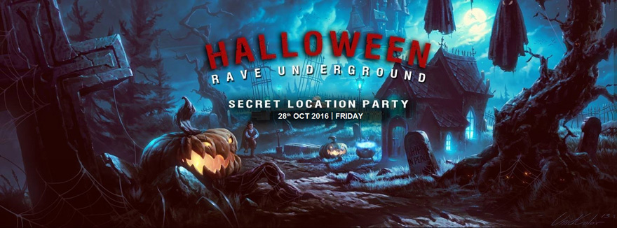 halloween-rave-underground-2016