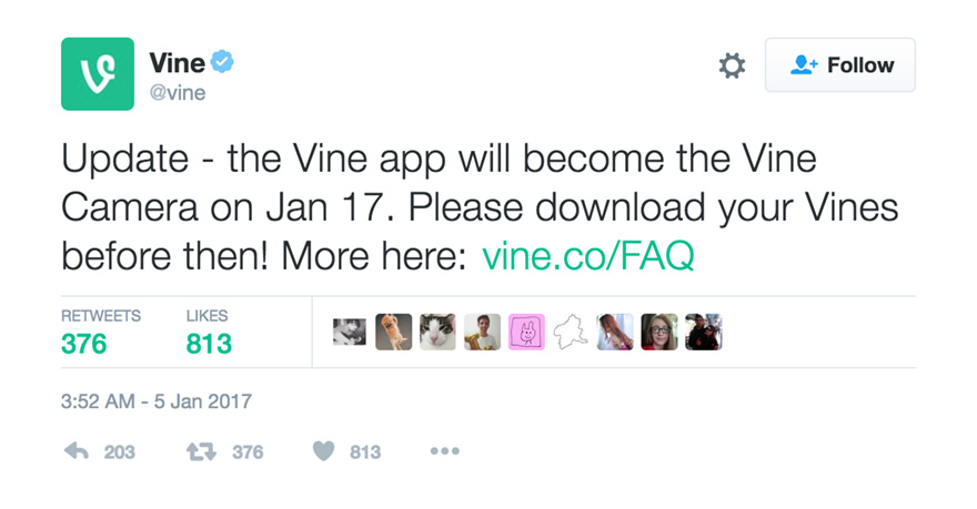 Vine-will-officially-die-January-17-2017