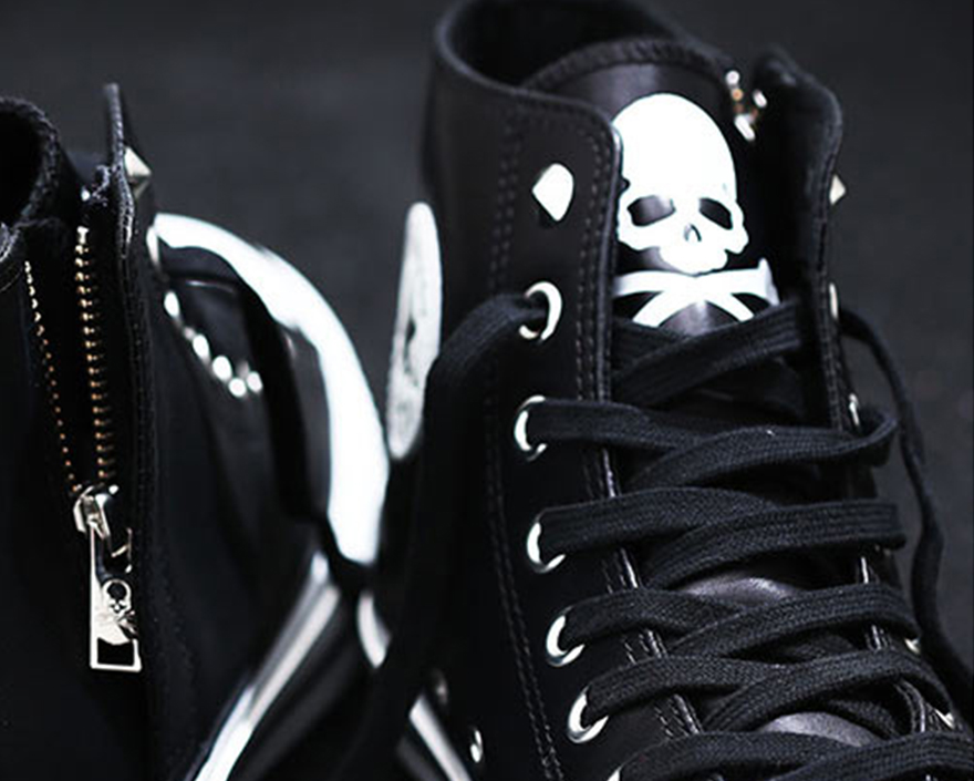 converse x mastermind japan