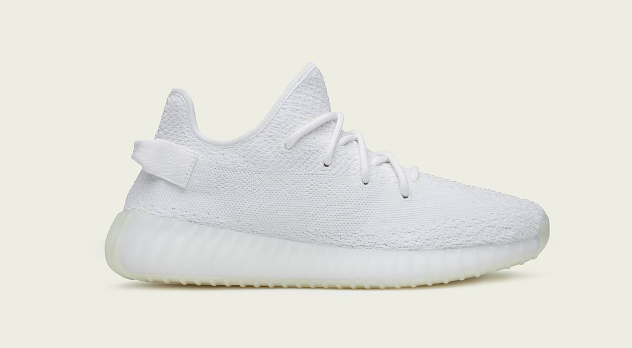 cream-white-yeezys-no-box-no-receipt-deters-resellers
