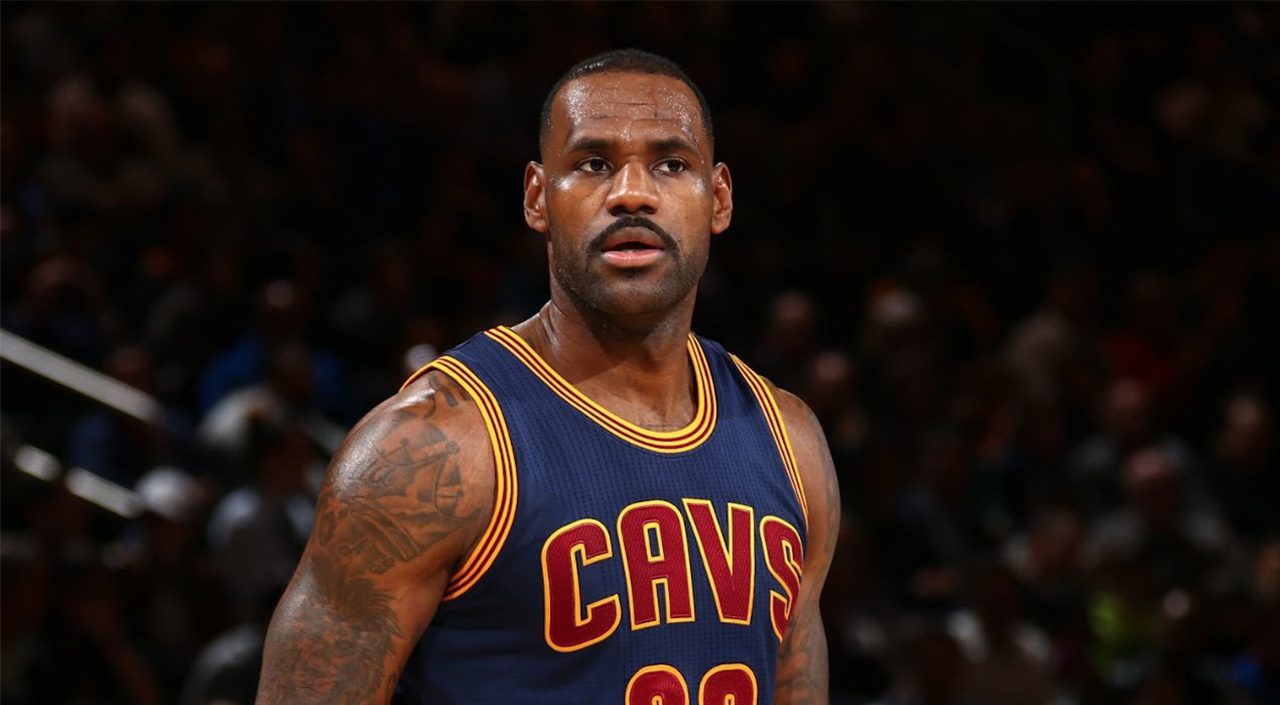 lebron james army fatigue shoes