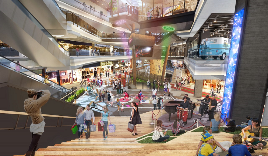 5-reasons-excited-new-funan