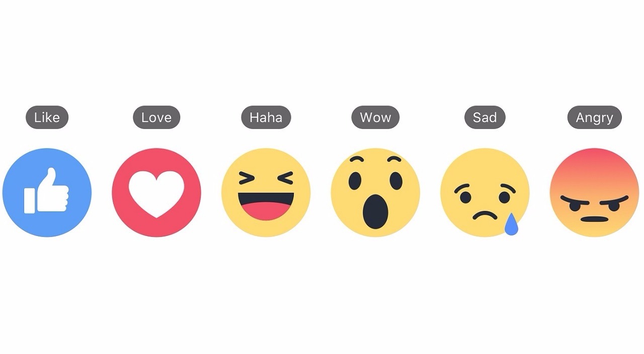 facebook-adds-reactions-comments