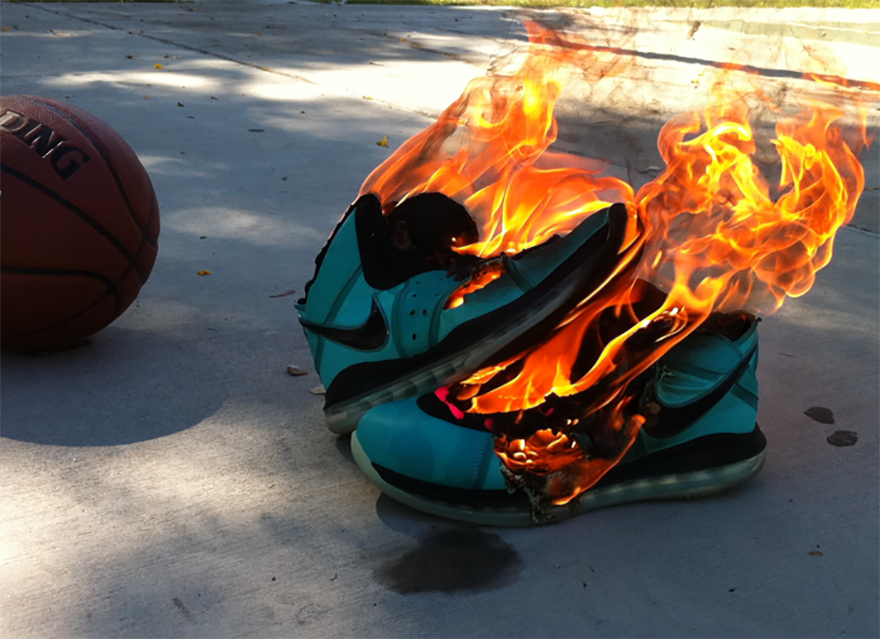 2-teens-sneakers-fire