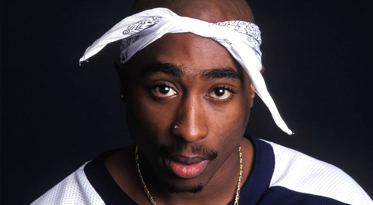 tupac-dumps-madonna-because-of-race