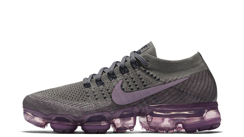 nike vapormax space