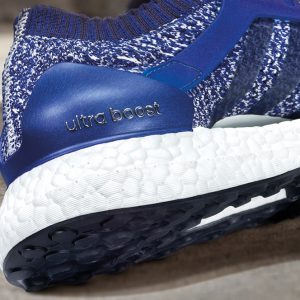 adidas-ultraboost-x-blue