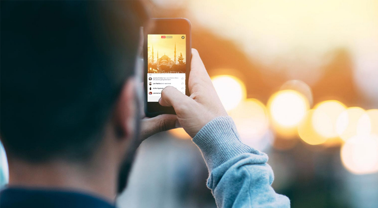 facebook-new-app-for-influencers