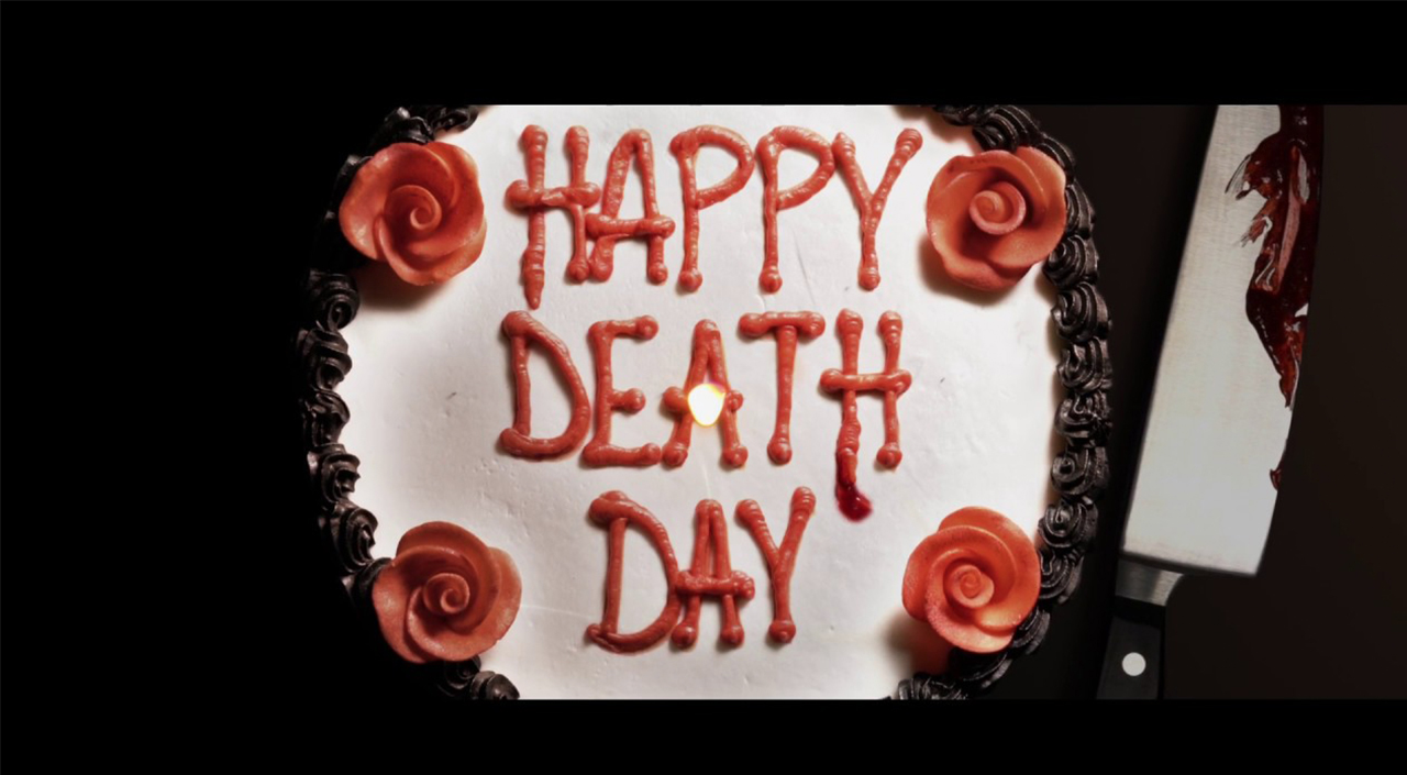 happy-death-day-trailer