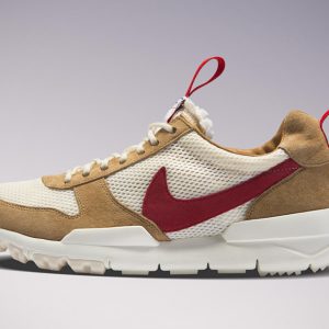 Nike-Mars-Yard-2.0
