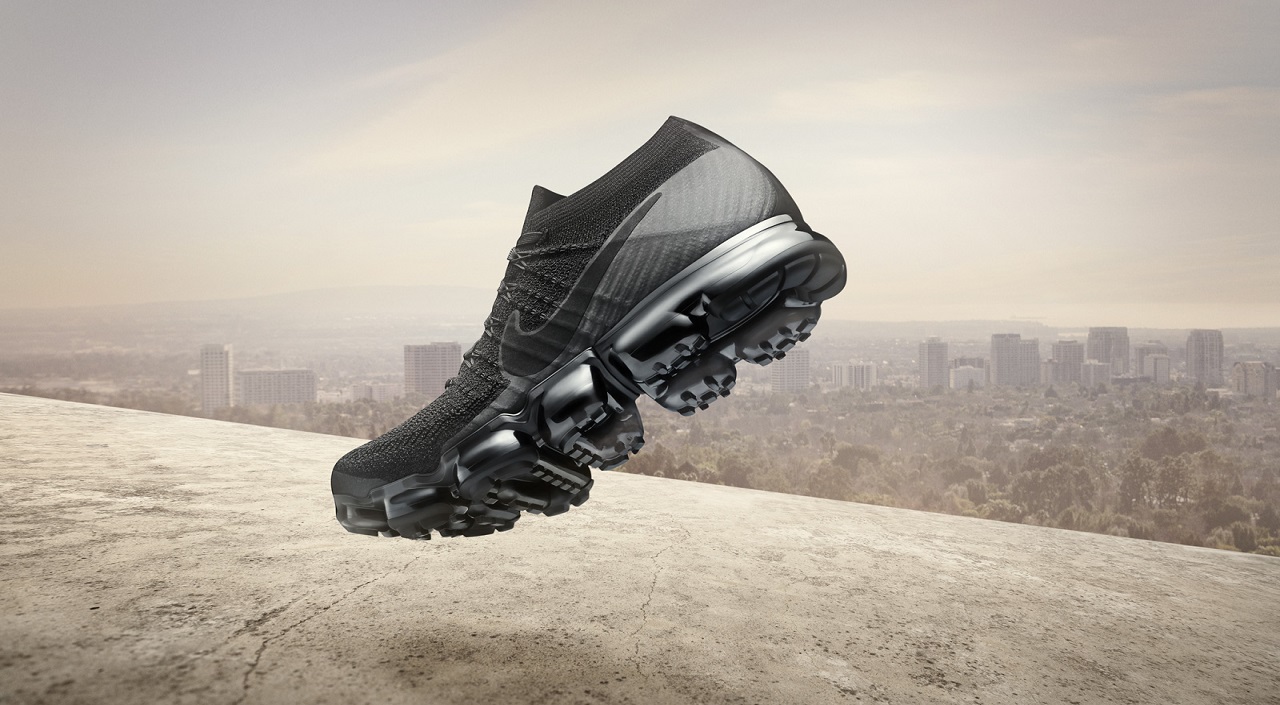 nike-vapormax-triple-black-singapore-release