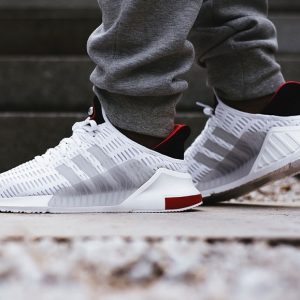 adidas-unveils-the-new-climacool0-02/17