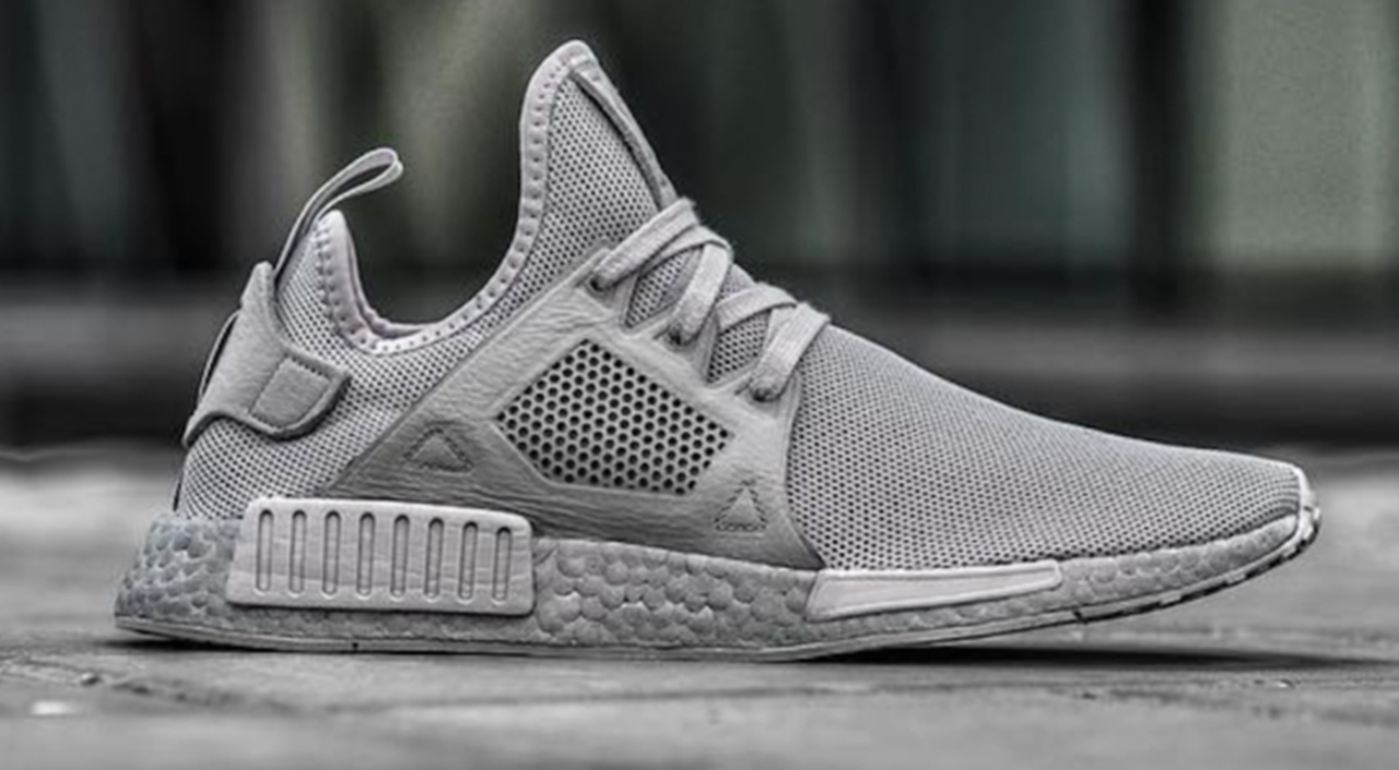 Adidas-NMD-XR1-matte-colorway