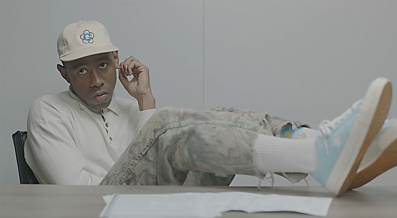 tyler-the-creator-signs-with-Converse