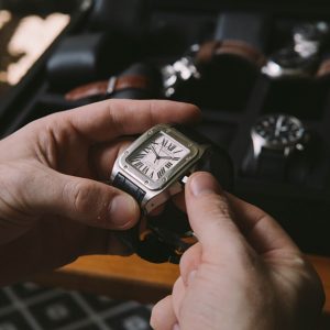 luxury-watch-collector-dan-straat-your-stuff