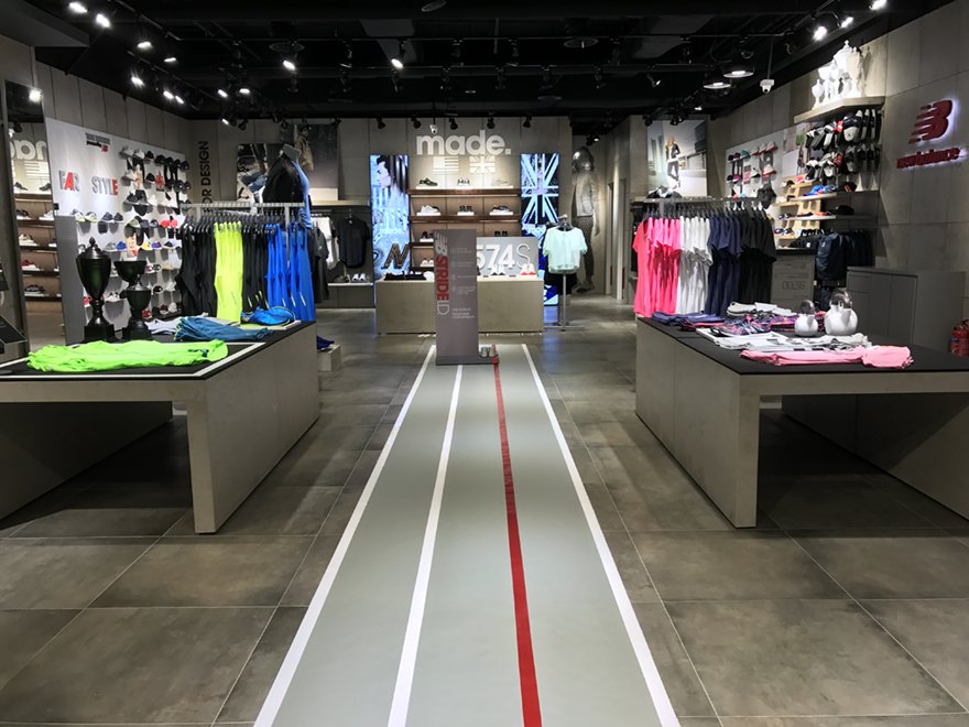 new balance outlet singapore