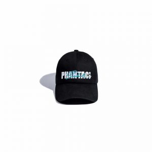 phantaci-malaysia-store-exclusives
