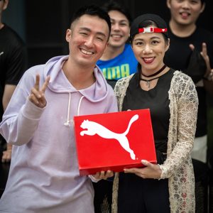 puma-netfit-launch-singapore